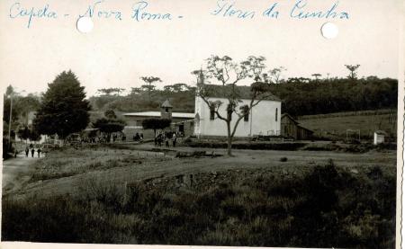 A 0327 NR