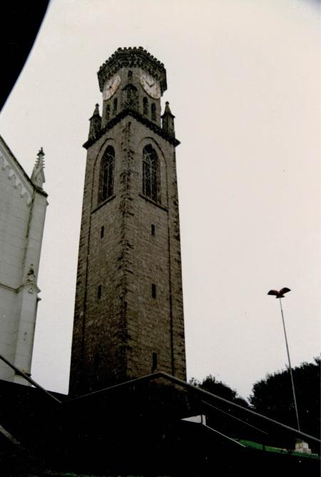 A 0474 CAM