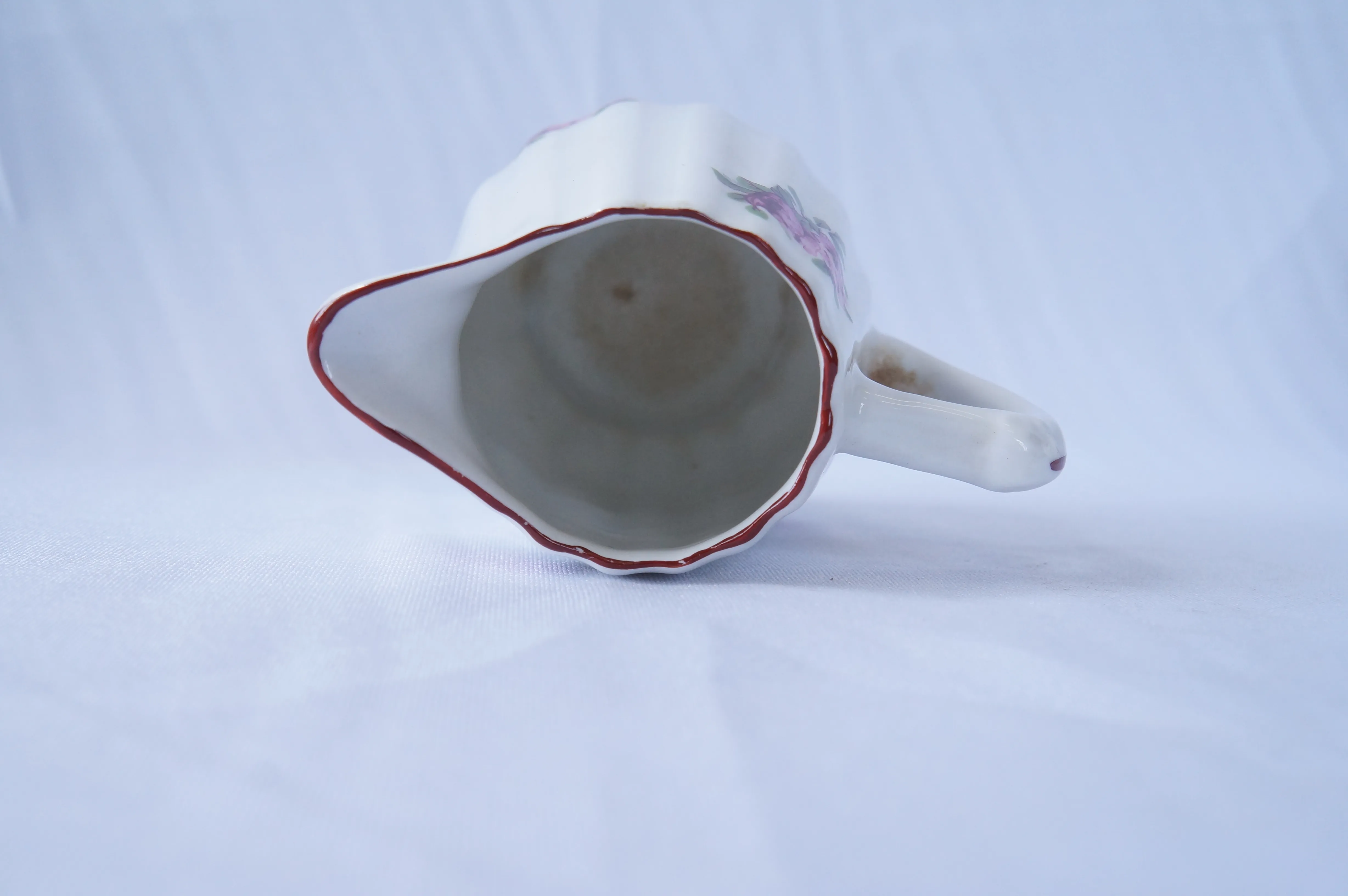 Imagem importada - DSC08212.JPG