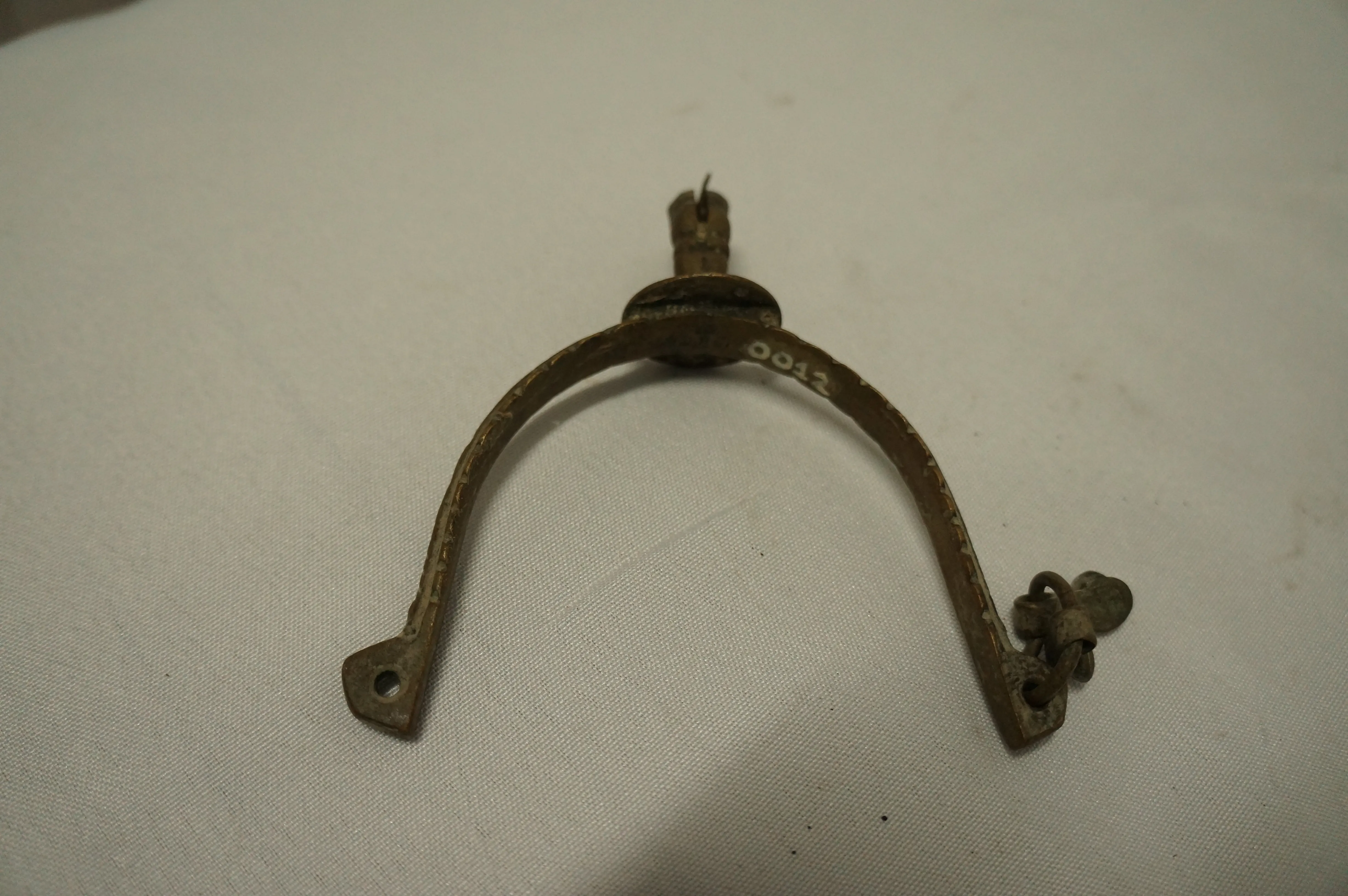 Imagem importada - DSC01116.JPG