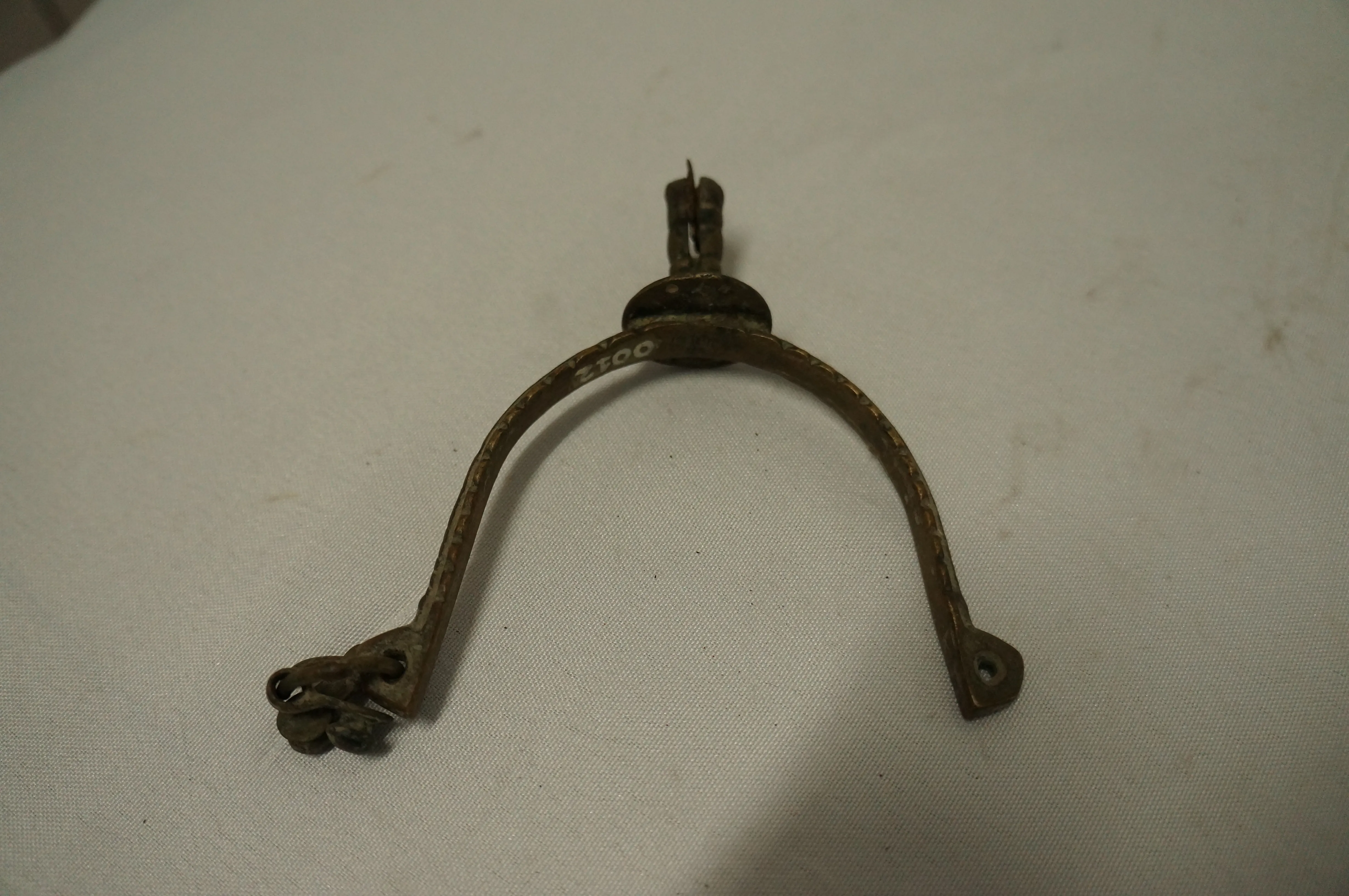 Imagem importada - DSC01117.JPG