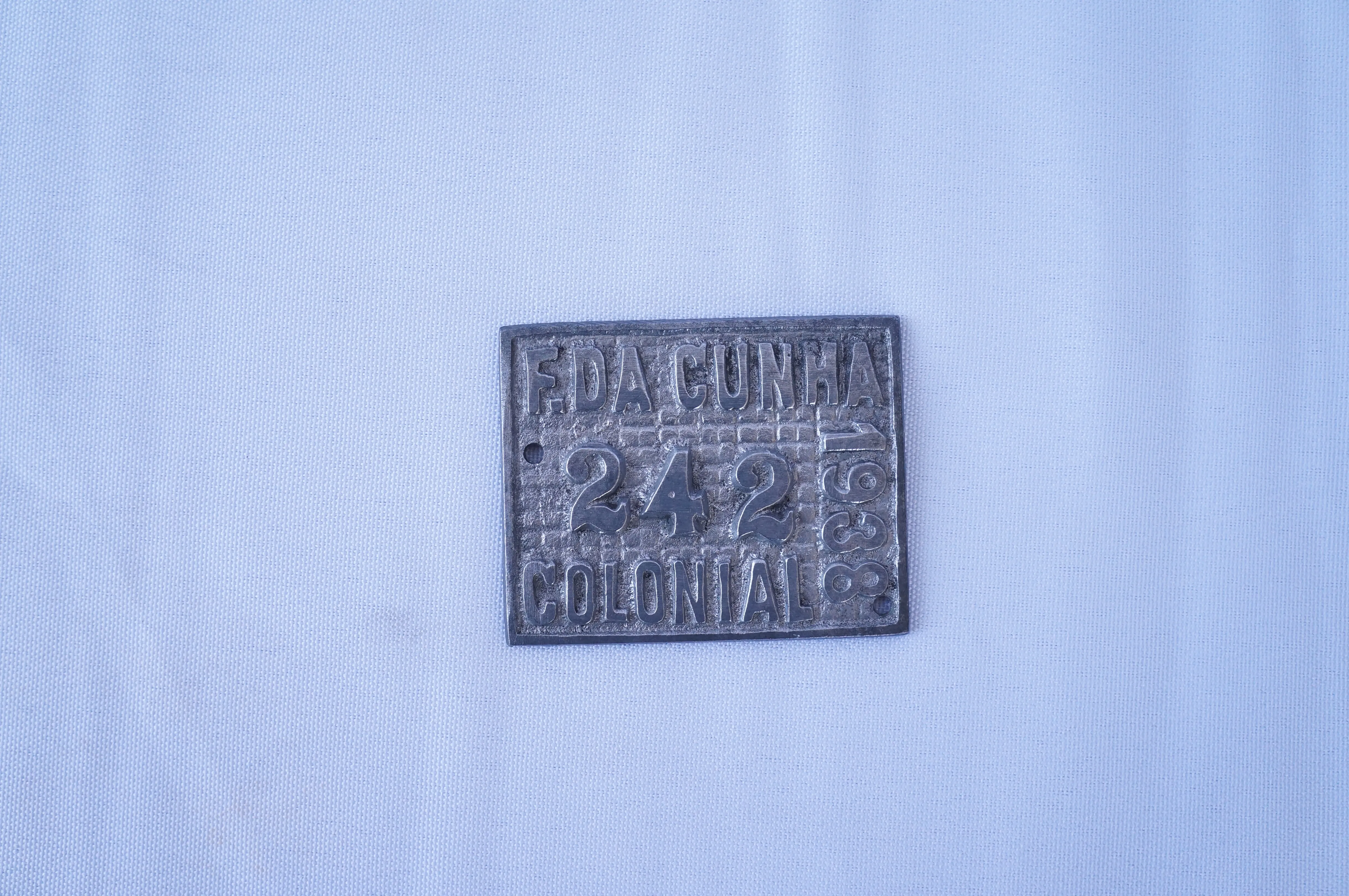 Imagem importada - DSC07209.JPG