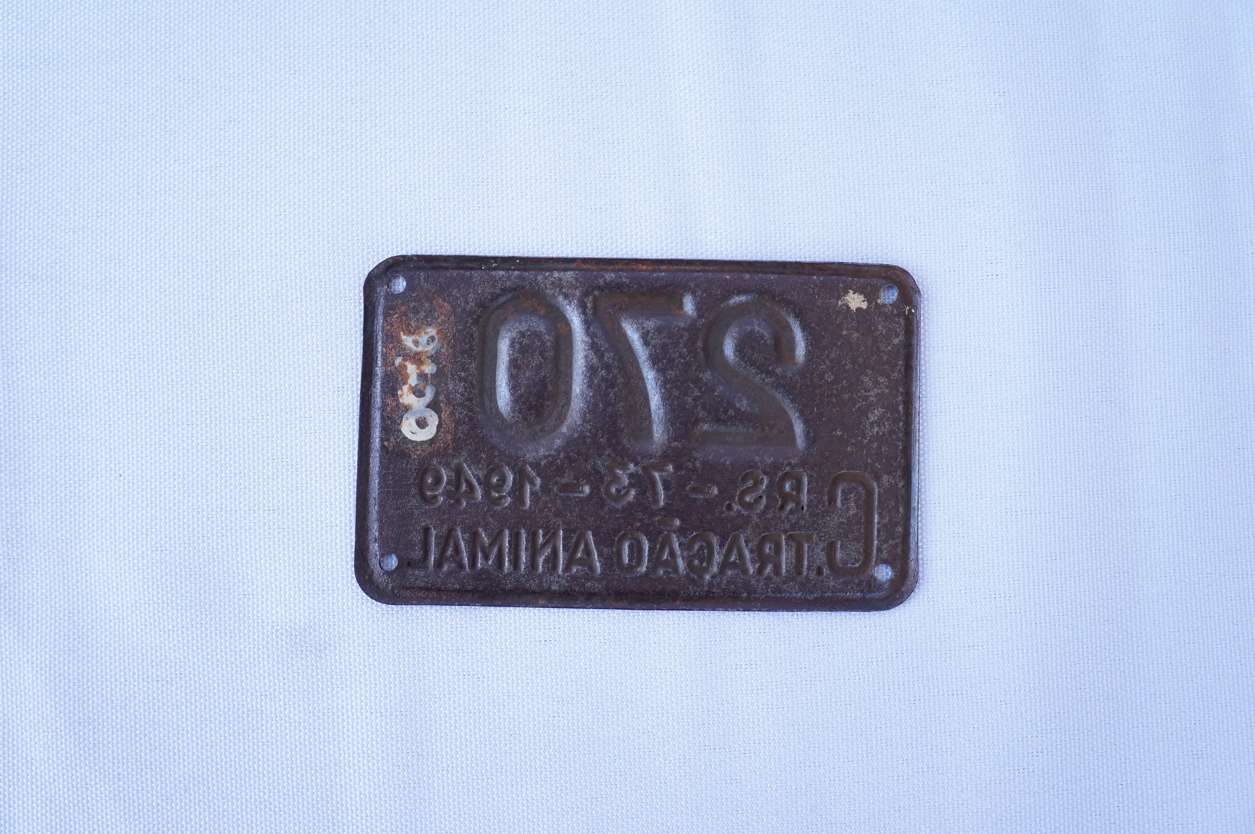 Imagem importada - DSC07212.JPG
