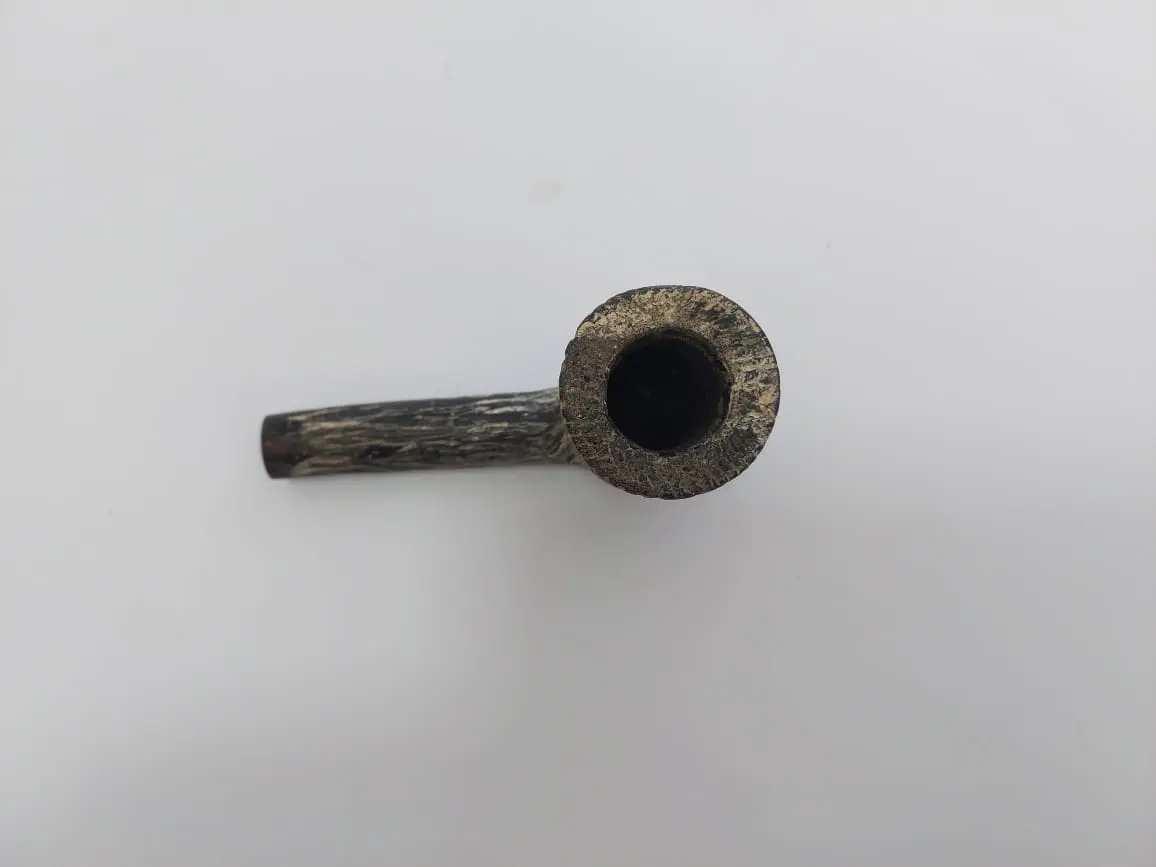 Imagem Galeria - Cachimbo