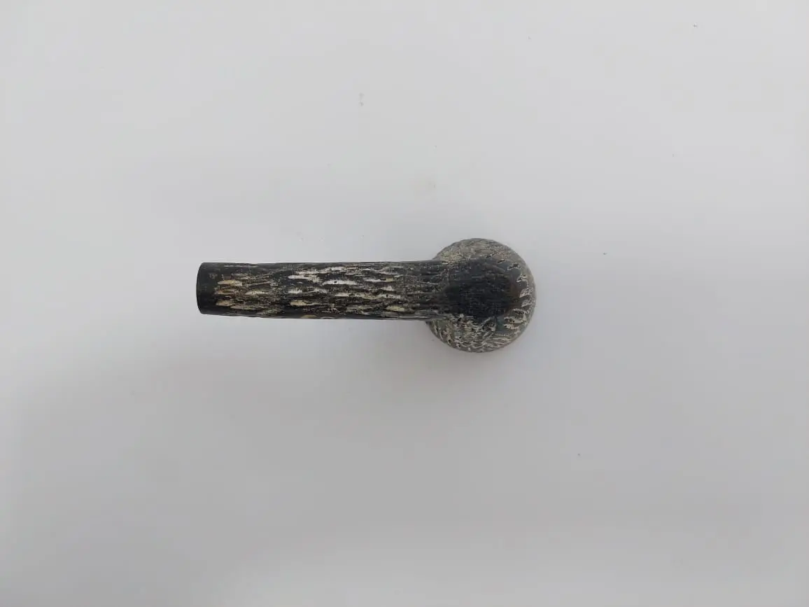 Imagem Galeria - Cachimbo