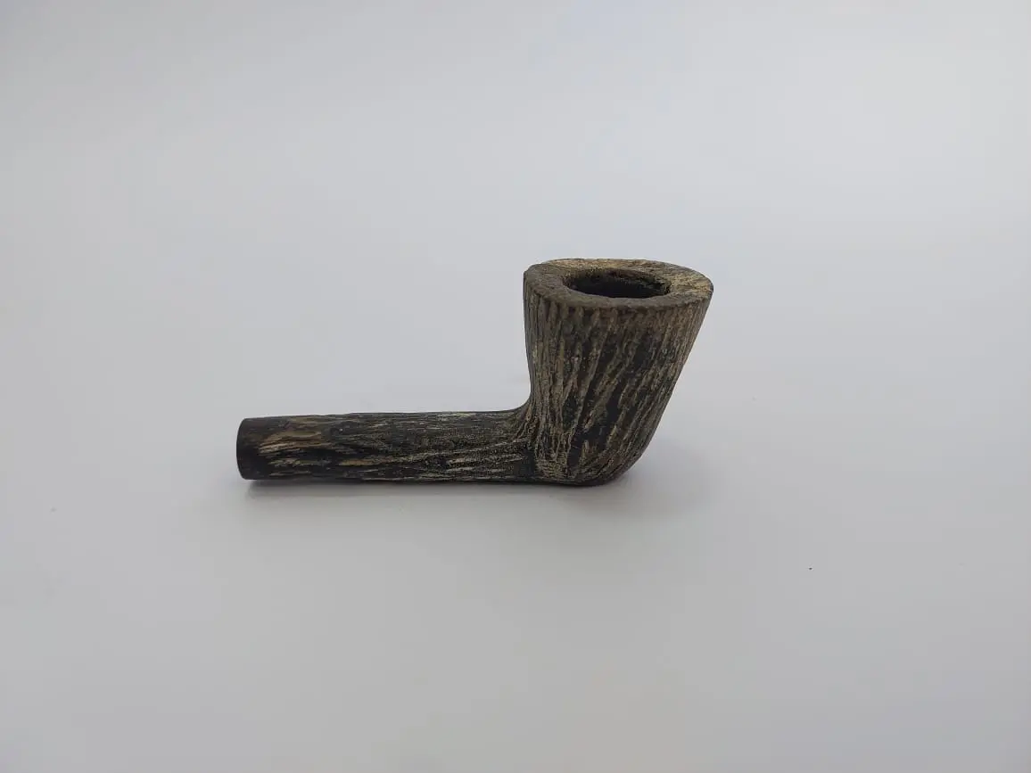 Imagem Galeria - Cachimbo