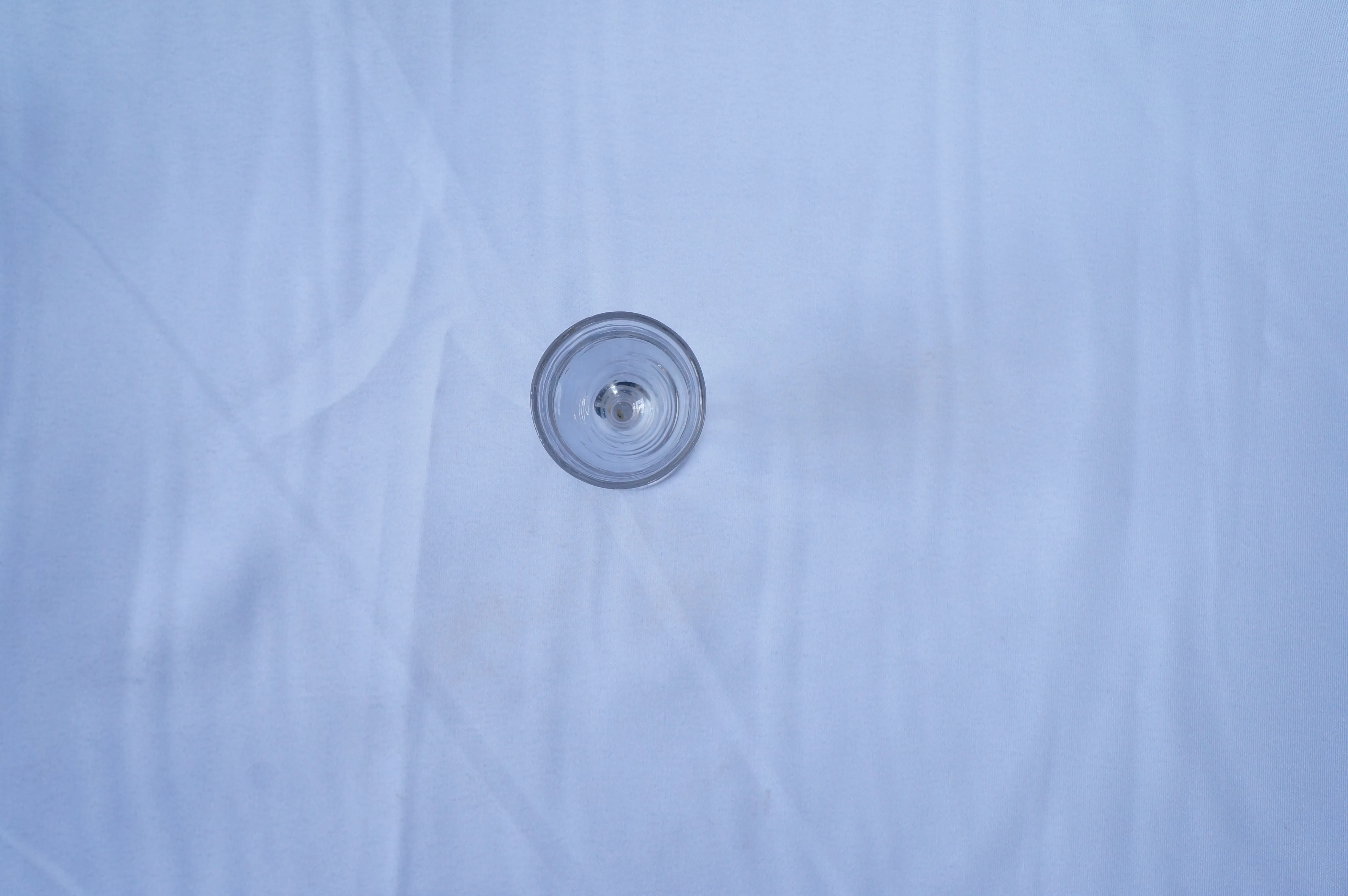 Imagem importada - DSC07510.JPG